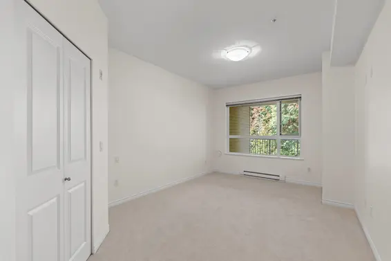 208 3151 Connaught Crescent, North Vancouver For Sale - image 16