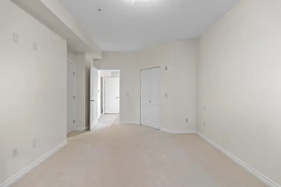 208 3151 Connaught Crescent, North Vancouver For Sale - image 18