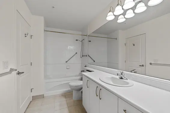 208 3151 Connaught Crescent, North Vancouver For Sale - image 20