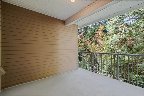 208 3151 Connaught Crescent, North Vancouver For Sale - image 22