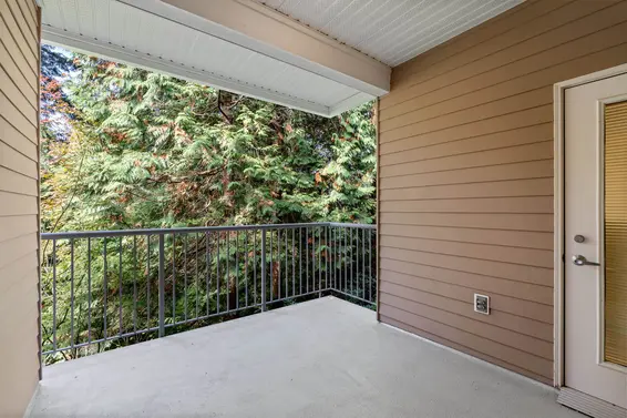 208 3151 Connaught Crescent, North Vancouver For Sale - image 23