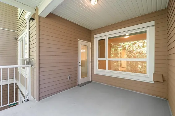 208 3151 Connaught Crescent, North Vancouver For Sale - image 24
