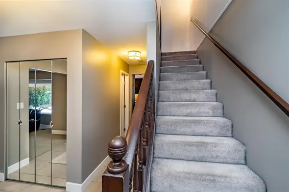 3780 Regent Avenue, North Vancouver For Sale - image 10