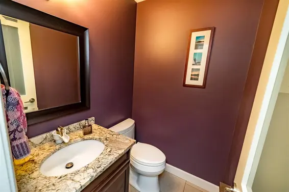 3780 Regent Avenue, North Vancouver For Sale - image 15