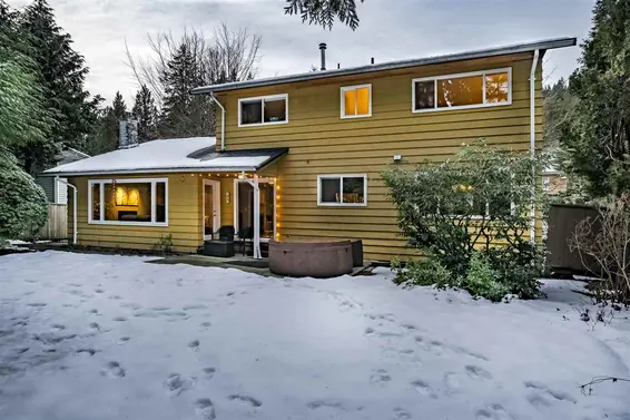 3780 Regent Avenue, North Vancouver For Sale - image 19