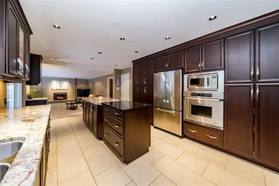 3780 Regent Avenue, North Vancouver For Sale - image 5