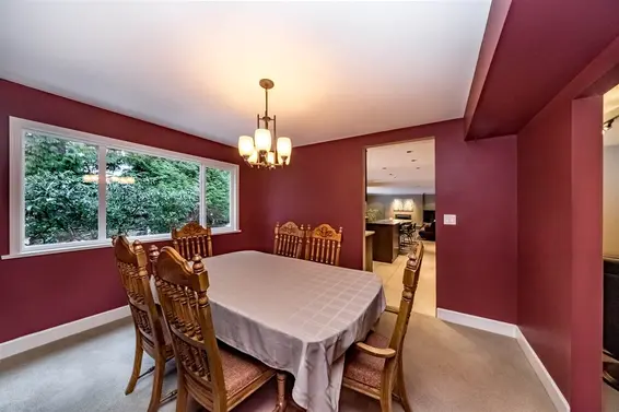 3780 Regent Avenue, North Vancouver For Sale - image 6