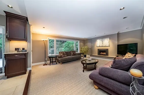 3780 Regent Avenue, North Vancouver For Sale - image 8