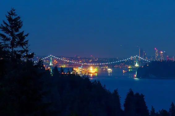 4265 Rockbank Place, West Vancouver For Sale - image 10