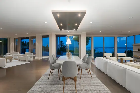 4265 Rockbank Place, West Vancouver For Sale - image 13