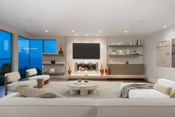 4265 Rockbank Place, West Vancouver For Sale - image 14