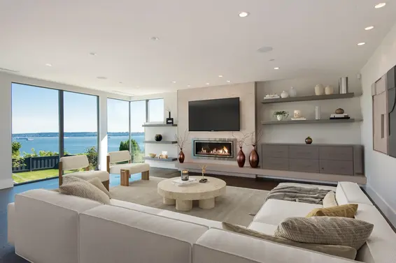 4265 Rockbank Place, West Vancouver For Sale - image 15