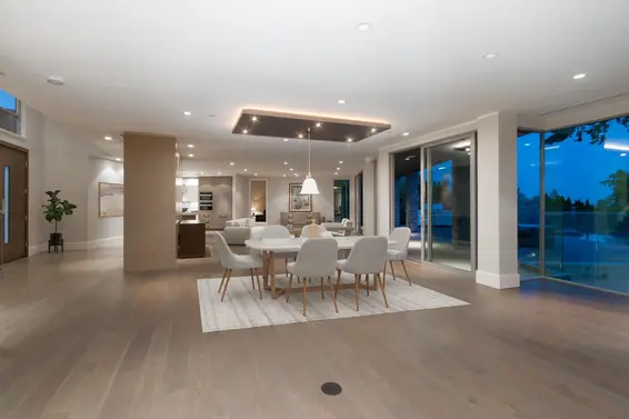 4265 Rockbank Place, West Vancouver For Sale - image 16