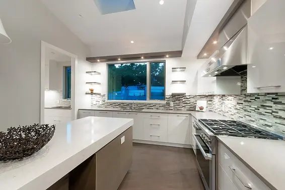 4265 Rockbank Place, West Vancouver For Sale - image 18