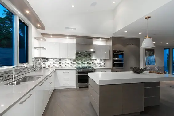 4265 Rockbank Place, West Vancouver For Sale - image 19