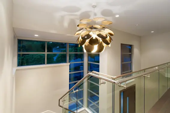 4265 Rockbank Place, West Vancouver For Sale - image 23