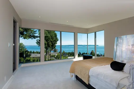 4265 Rockbank Place, West Vancouver For Sale - image 24