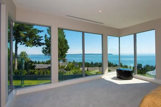 4265 Rockbank Place, West Vancouver For Sale - image 25