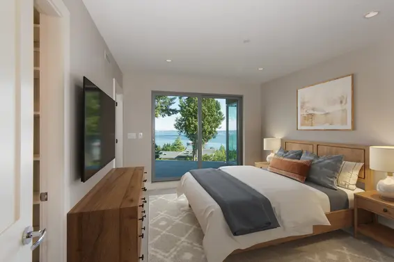 4265 Rockbank Place, West Vancouver For Sale - image 28