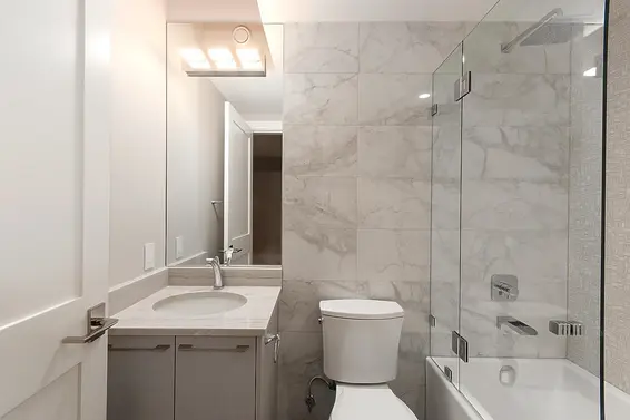 4265 Rockbank Place, West Vancouver For Sale - image 31