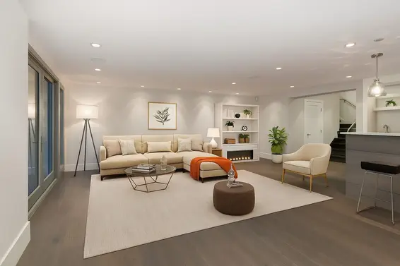 4265 Rockbank Place, West Vancouver For Sale - image 32