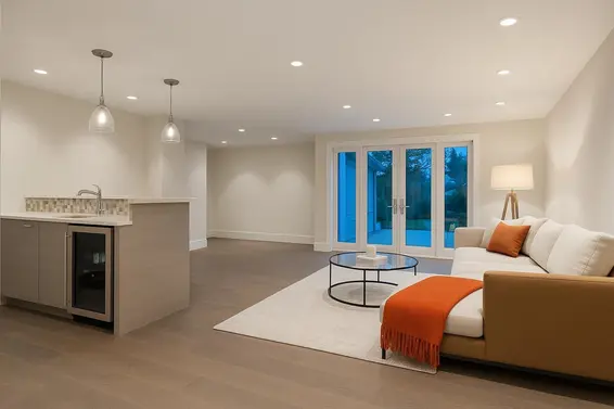 4265 Rockbank Place, West Vancouver For Sale - image 33