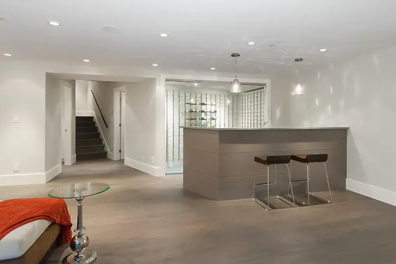 4265 Rockbank Place, West Vancouver For Sale - image 34