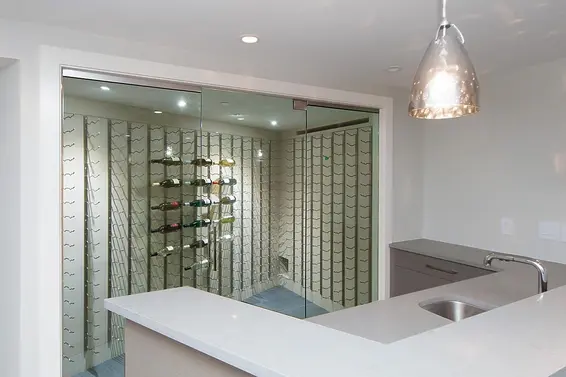 4265 Rockbank Place, West Vancouver For Sale - image 35