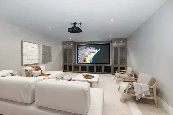 4265 Rockbank Place, West Vancouver For Sale - image 36