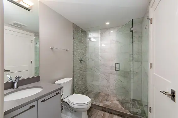 4265 Rockbank Place, West Vancouver For Sale - image 37