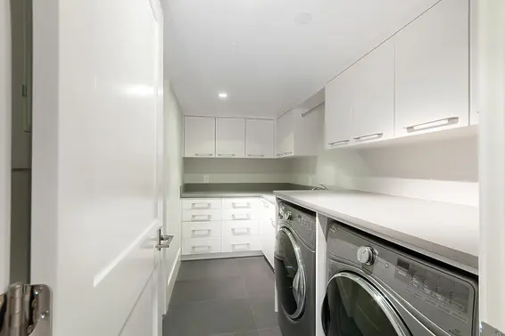 4265 Rockbank Place, West Vancouver For Sale - image 38