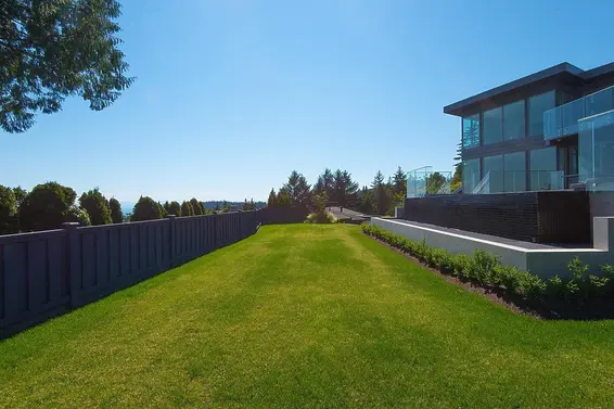 4265 Rockbank Place, West Vancouver For Sale - image 39