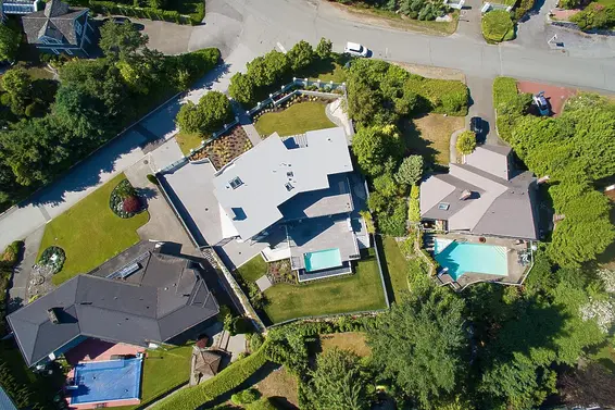 4265 Rockbank Place, West Vancouver For Sale - image 5