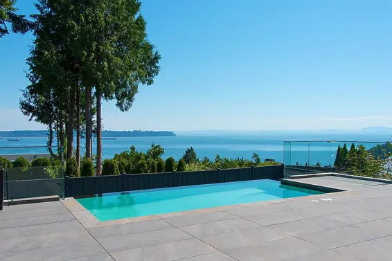 4265 Rockbank Place, West Vancouver For Sale - image 6