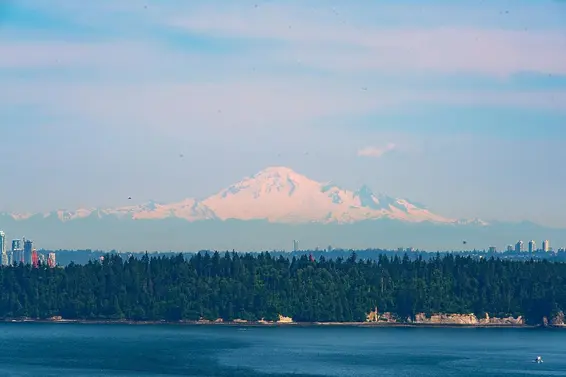 4265 Rockbank Place, West Vancouver For Sale - image 9