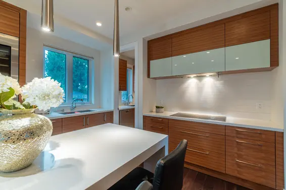 2408 Mathers Avenue, West Vancouver For Sale - image 10