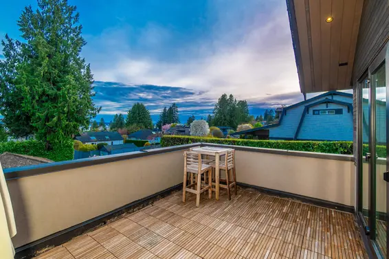 2408 Mathers Avenue, West Vancouver For Sale - image 19