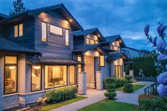 2408 Mathers Avenue, West Vancouver For Sale - image 2