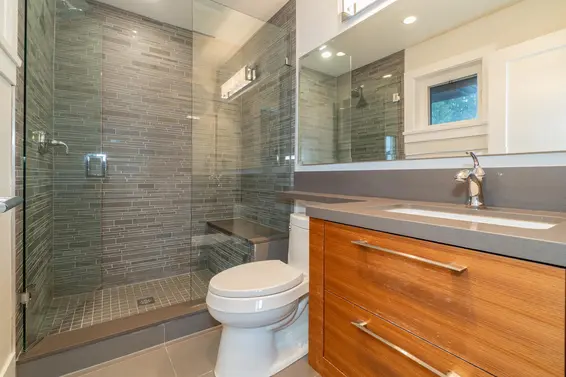 2408 Mathers Avenue, West Vancouver For Sale - image 21