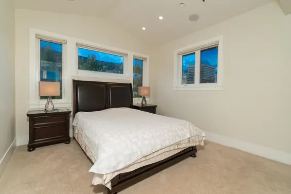 2408 Mathers Avenue, West Vancouver For Sale - image 22
