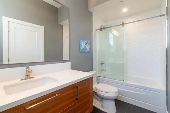 2408 Mathers Avenue, West Vancouver For Sale - image 23