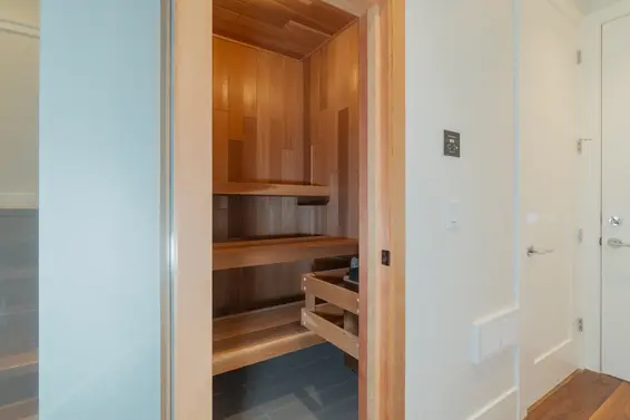 2408 Mathers Avenue, West Vancouver For Sale - image 26