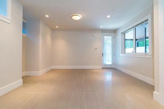 2408 Mathers Avenue, West Vancouver For Sale - image 28