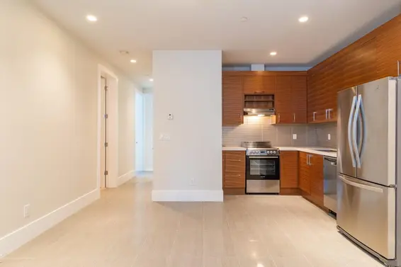 2408 Mathers Avenue, West Vancouver For Sale - image 29