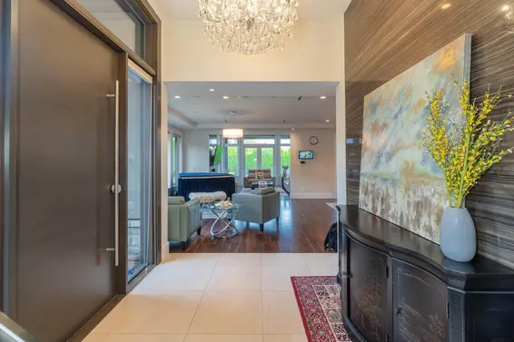 2408 Mathers Avenue, West Vancouver For Sale - image 3
