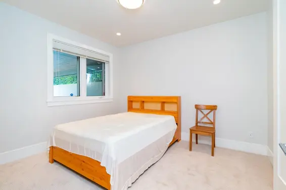 2408 Mathers Avenue, West Vancouver For Sale - image 30