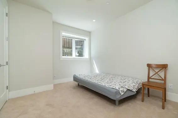 2408 Mathers Avenue, West Vancouver For Sale - image 31