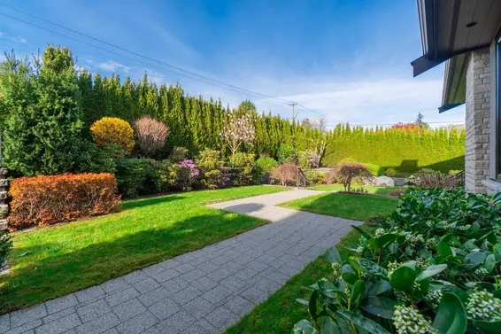 2408 Mathers Avenue, West Vancouver For Sale - image 34