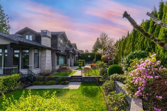 2408 Mathers Avenue, West Vancouver For Sale - image 37