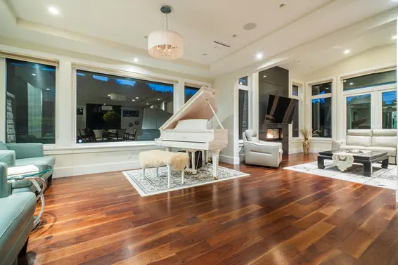 2408 Mathers Avenue, West Vancouver For Sale - image 4